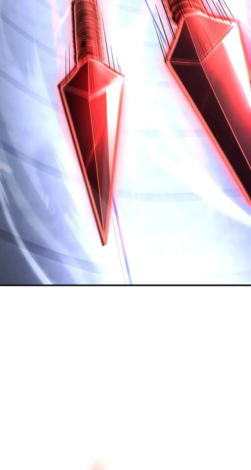 The Regressed Genius Player's Mythical-Rank Weapon Creation Chapter 97 - page 62