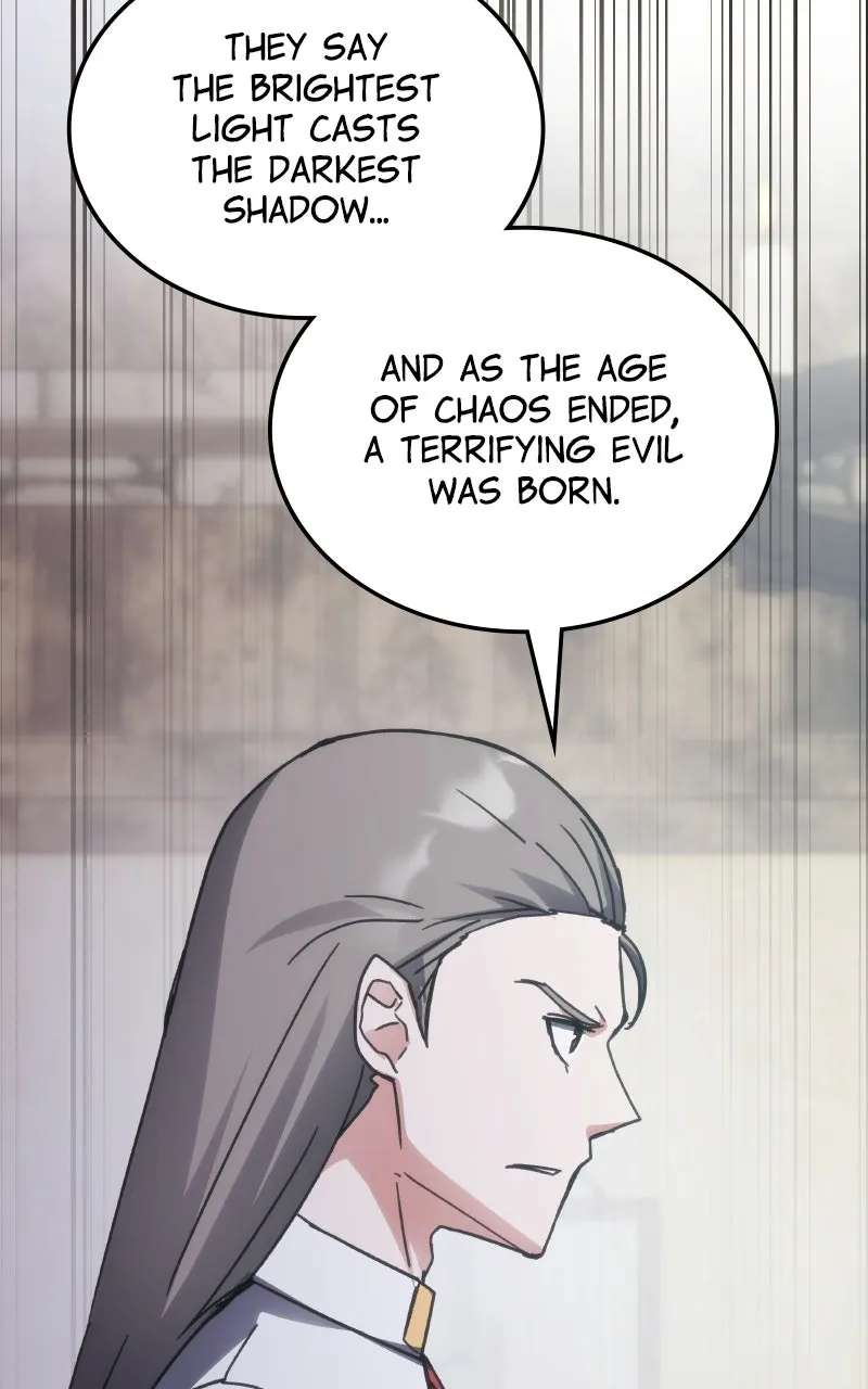 Enrolling in theTranscendent Academy Chapter 211 - page 41