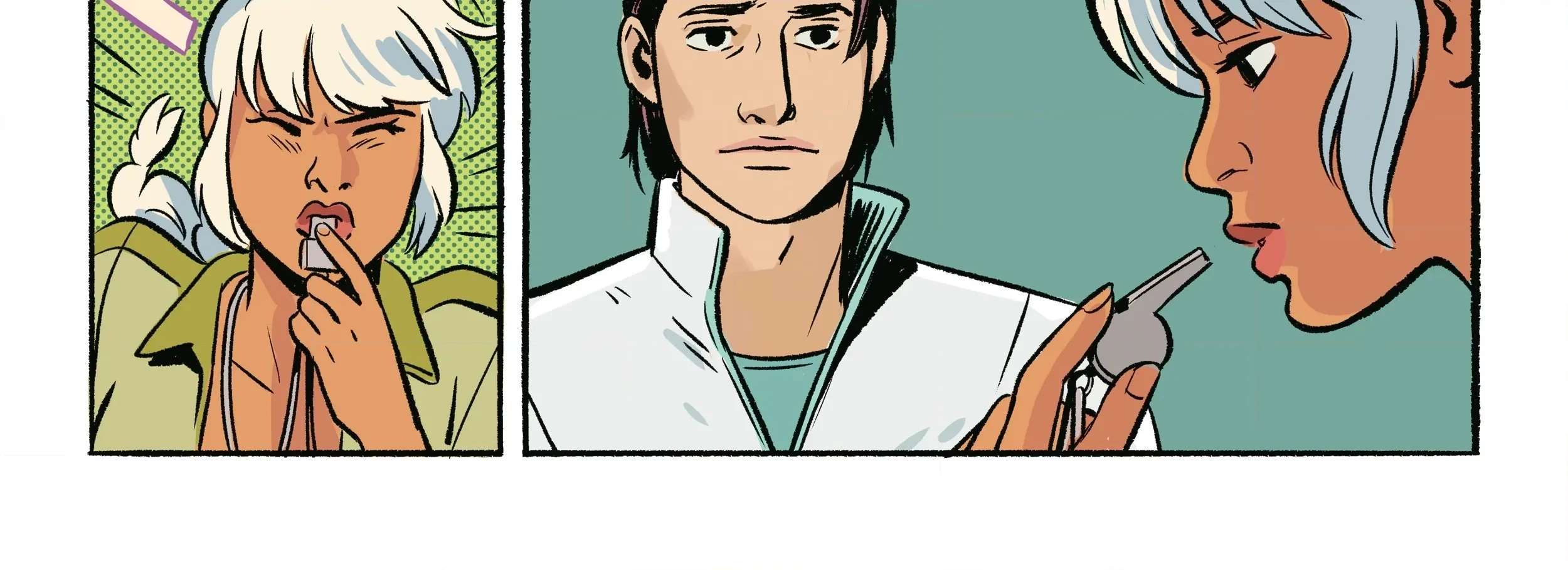 Nano Chapter 1 - page 60