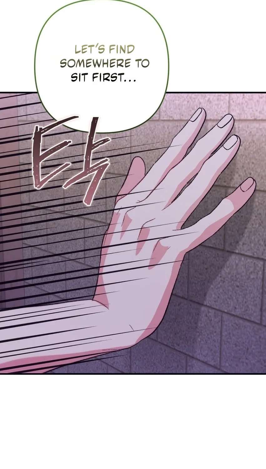 I Don't Know The Original, I'm Too Busy Trying To Make A Living Chapter 77 - page 111