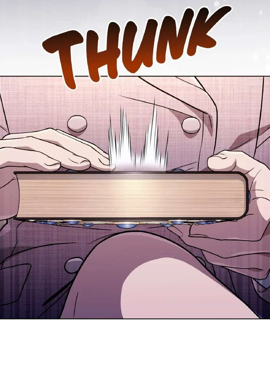 Illusion Hunter fromAnother World Chapter 82 - page 94