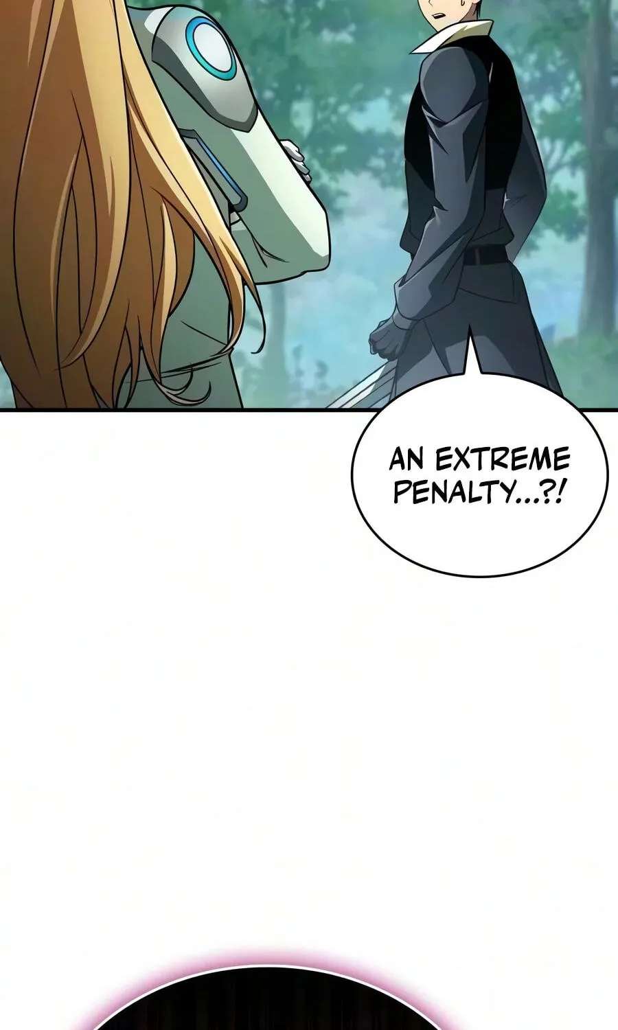 My Very Own Tower Strategy Guide Chapter 137 - page 158
