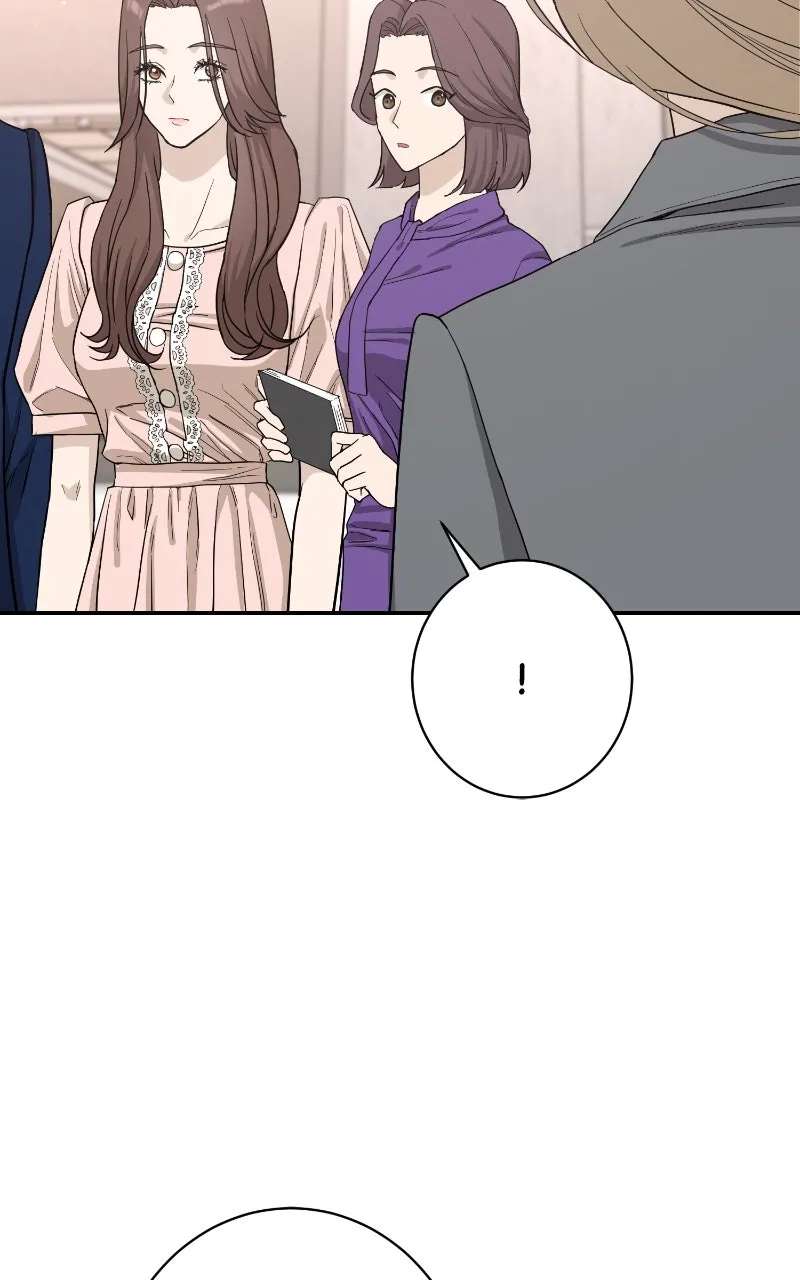 Undercover Wife Chapter 41 - page 100