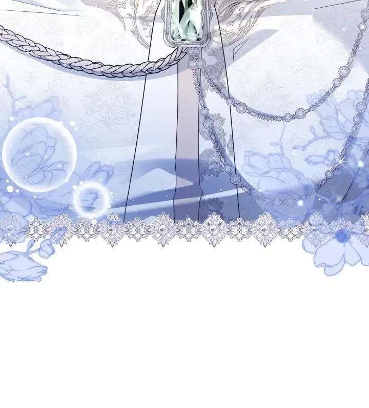 The Princess Stans in Secret Chapter 97 - page 6