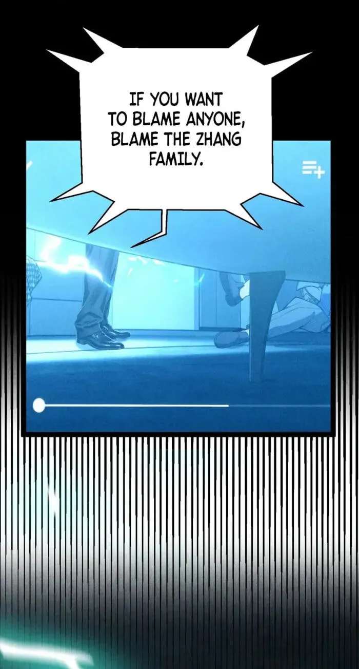 Wo Kaiju Shenhua Tianfu, Yi Jian Zhan Shen! Chapter 55 - page 6