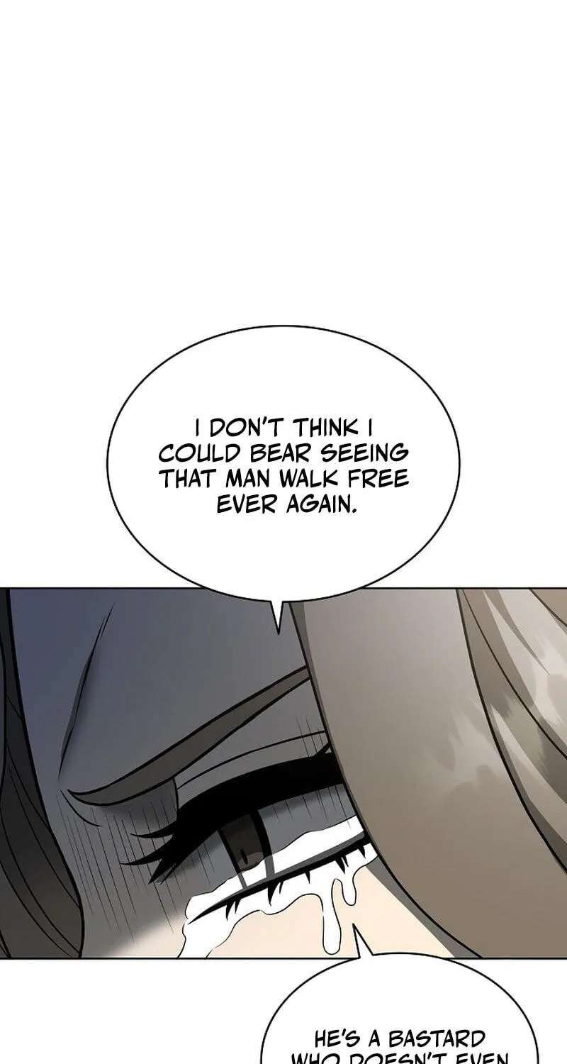 The Ex-Mercenary Prosecutor Chapter 51 - page 41