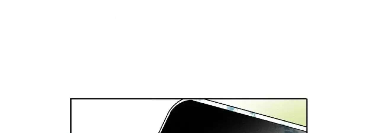 Warriors Vs. Warriors Chapter 85 - page 40