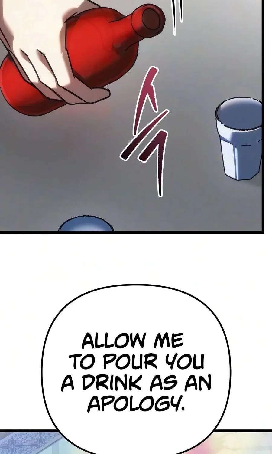 A Flame Reborn Chapter 148 - page 152