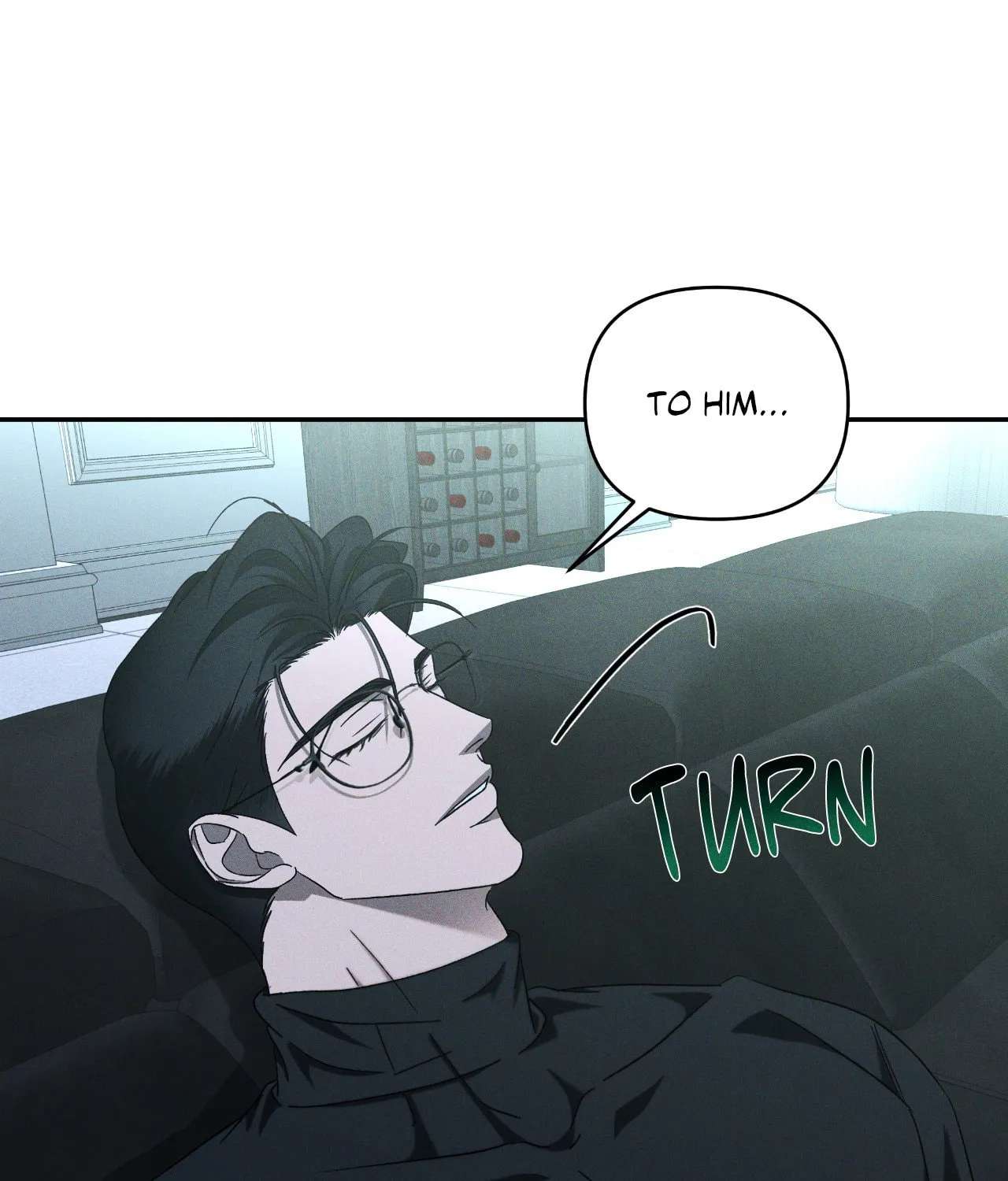 EDEN Chapter 63 - page 98