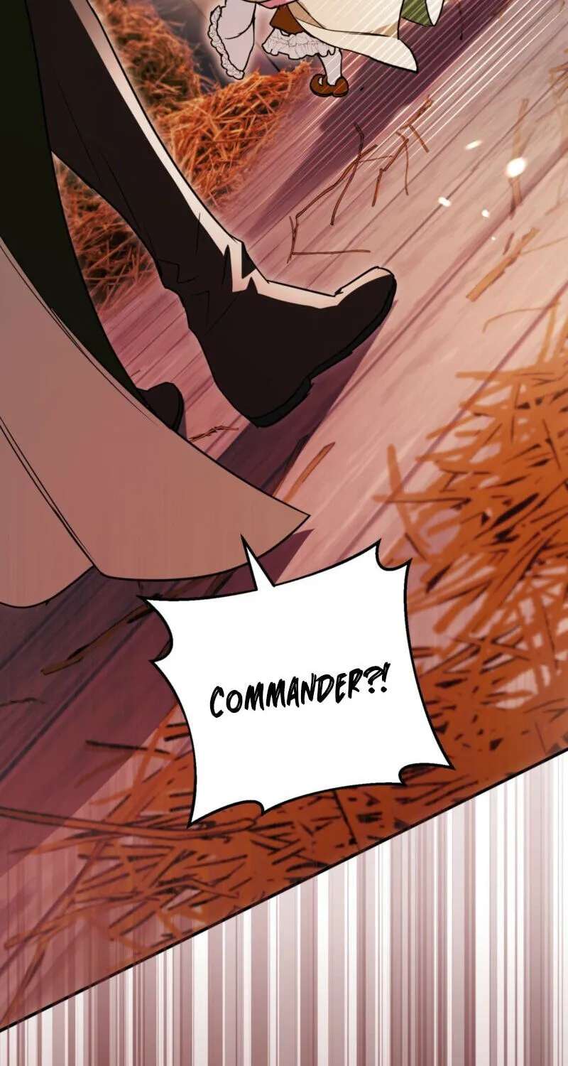 Himsumjjin Eorini-ga Appa-reul Chatseumnida Chapter 49 - page 84