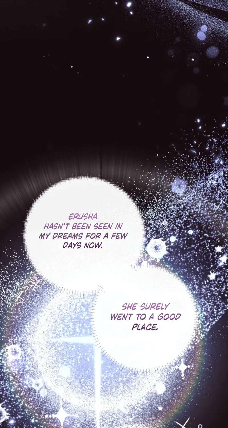 I'm the Crazy Heir's Daughter! Chapter 67 - page 70