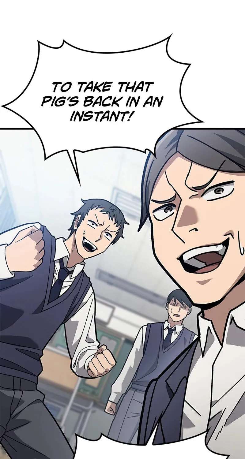 Looking for a Top-Tier Fighting Coach Chapter 17 - page 63
