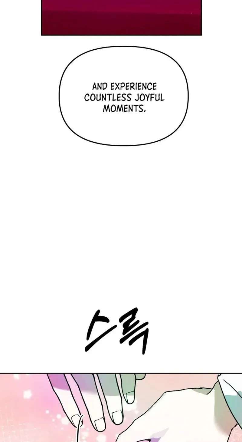 Top Star Sent By God Chapter 67 - page 82