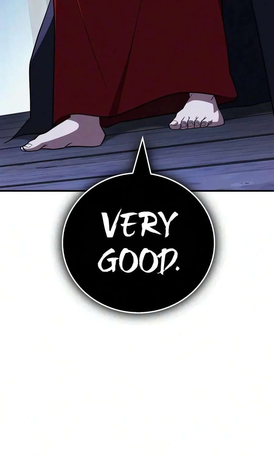 The Genius Murim Fitness Trainer Chapter 129 - page 176