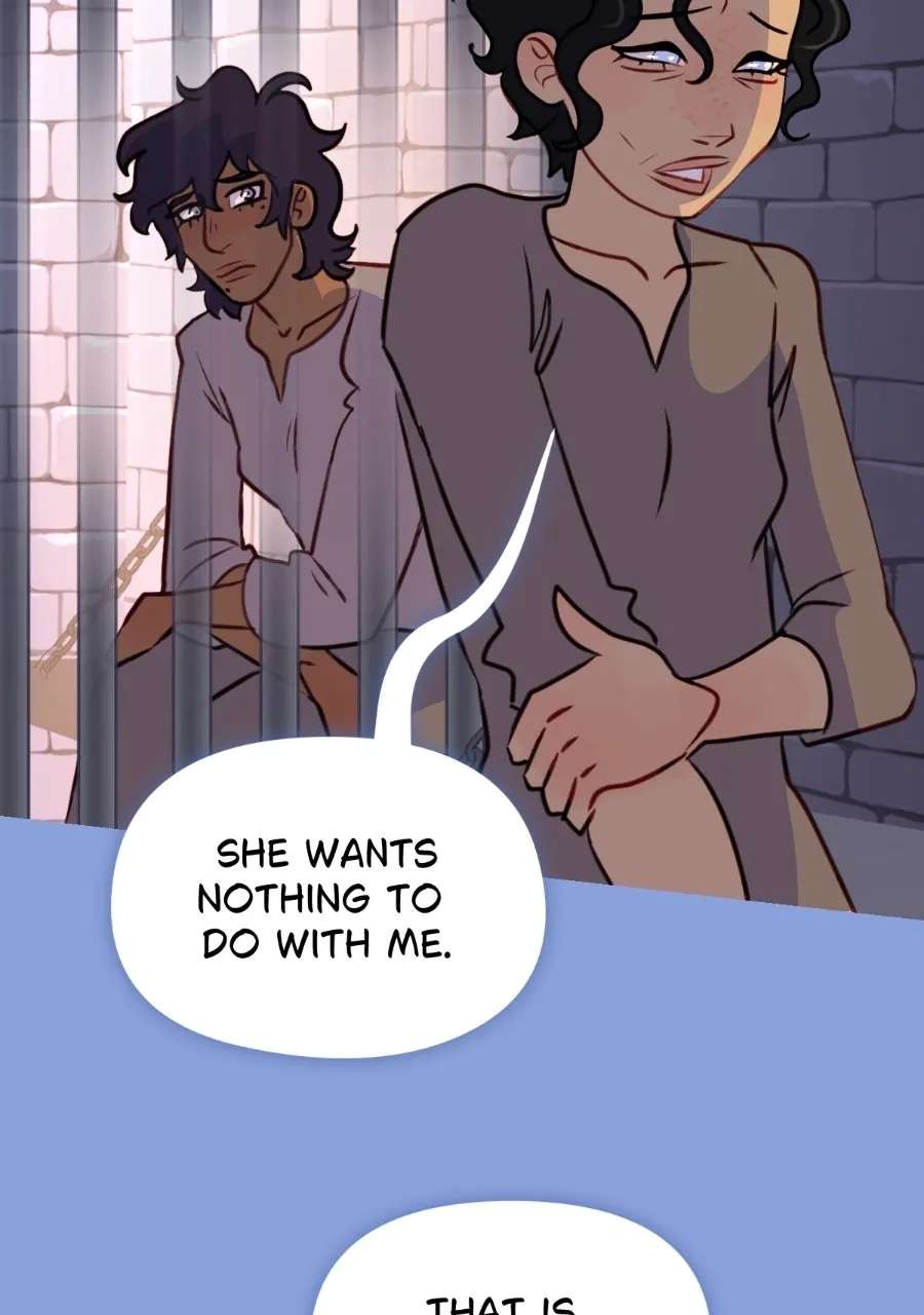 Cinderelle Chapter 49 - page 28