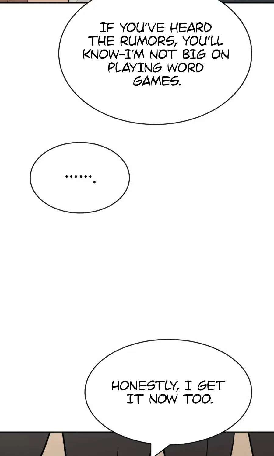 The Possessed Acting Prodigy Chapter 65 - page 67