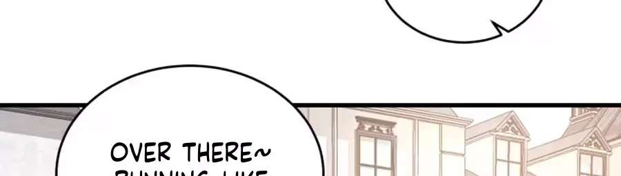 Three Brothers Chapter 112 - page 29