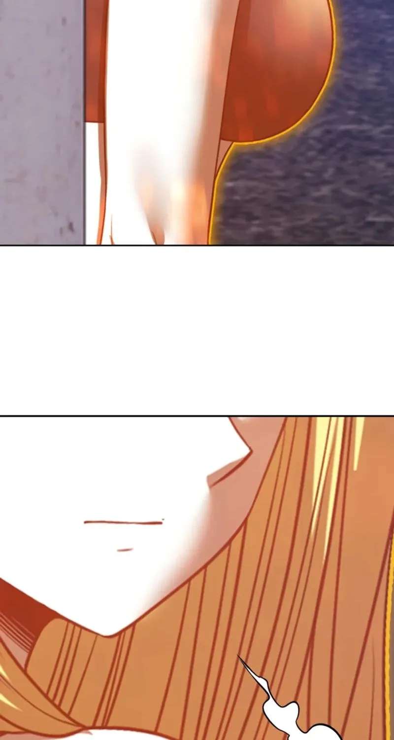 +99 Reinforced Wooden Stick Chapter 221 - page 134