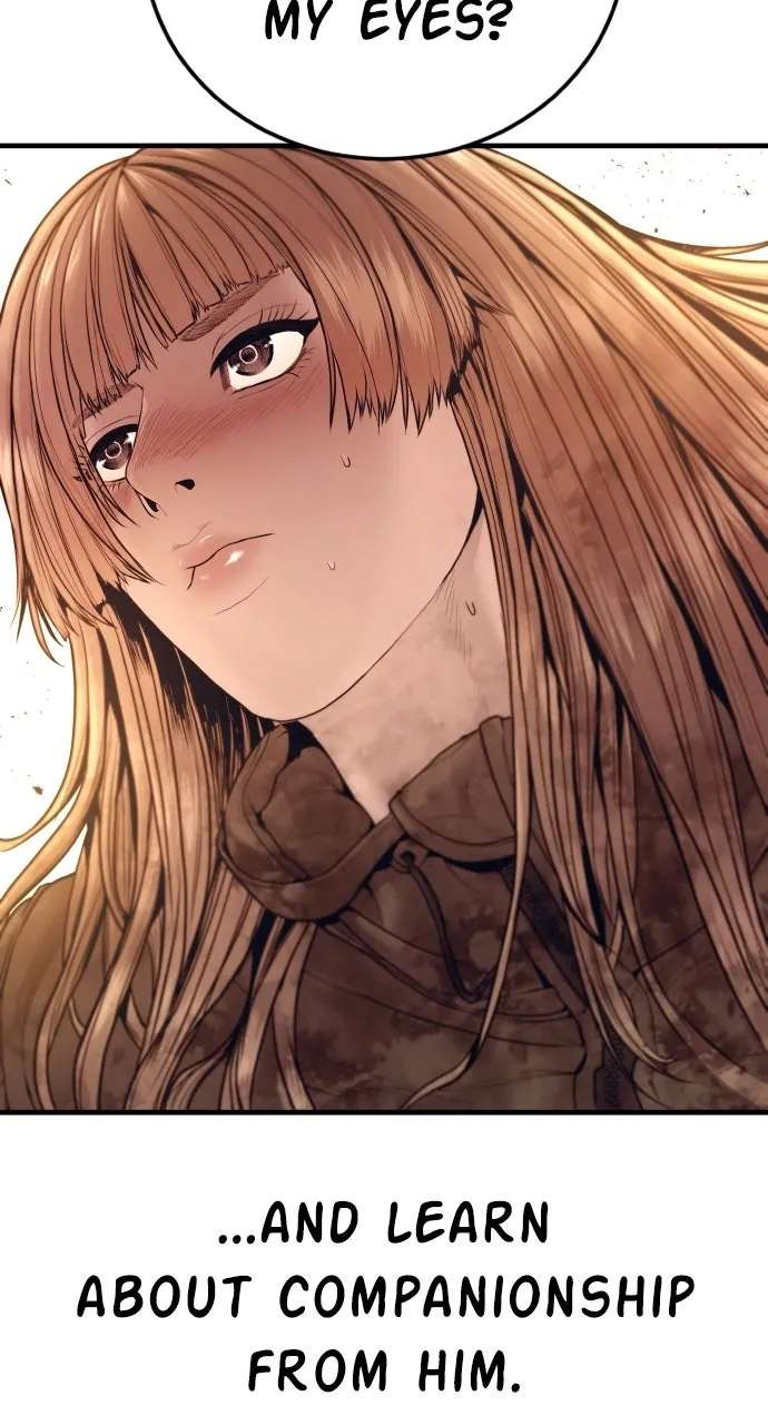 Manager Kim (AgentKim: Reactivated) Chapter 240 - page 132