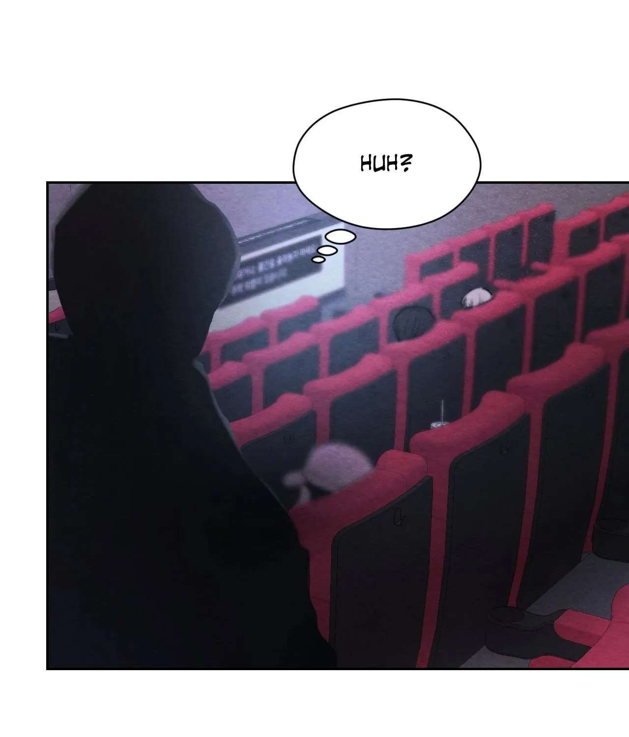 Back To Chapter 16 - page 68