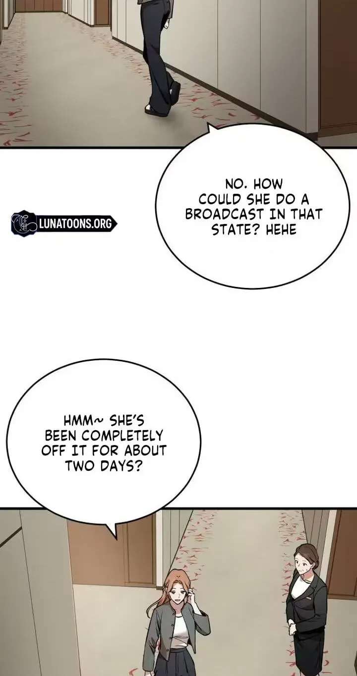 The house you live in Chapter 55 - page 107