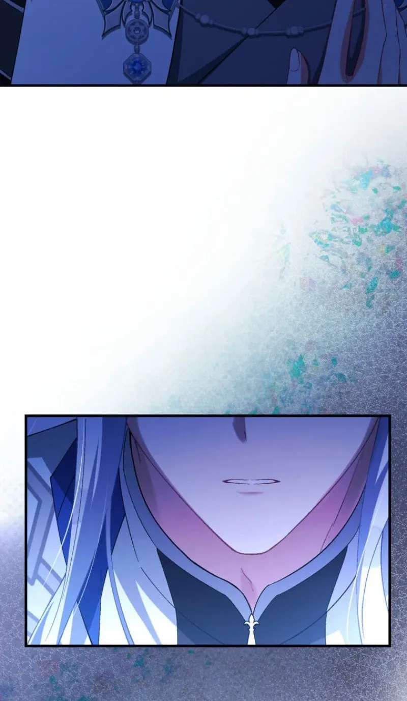 I Still Don't Know About My Favourite Character's Unwavering Obsession Chapter 98 - page 86