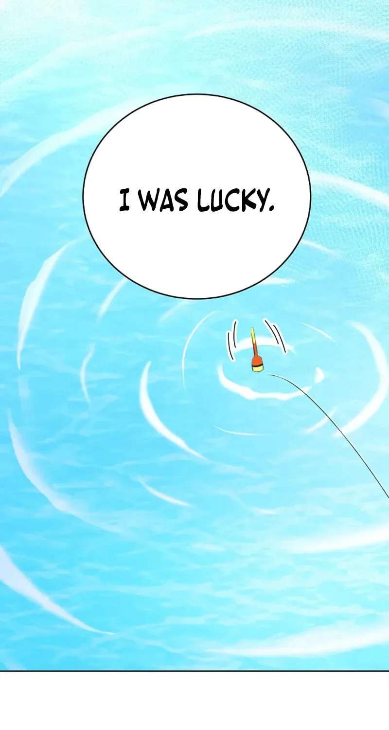 The Ordinary Lawyer’s Subspace Chapter 40 - page 52