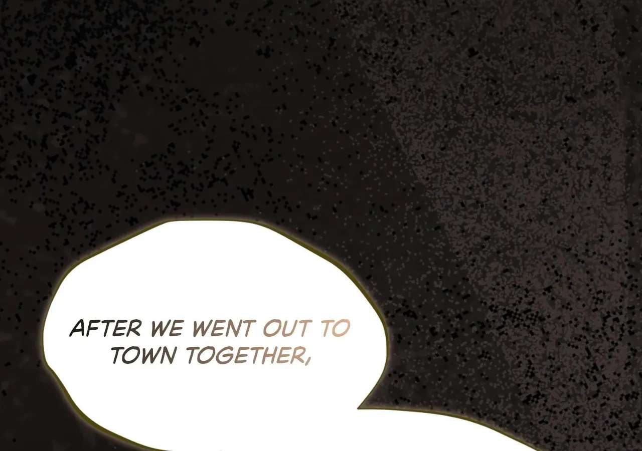No More Regrets Chapter 58 - page 138