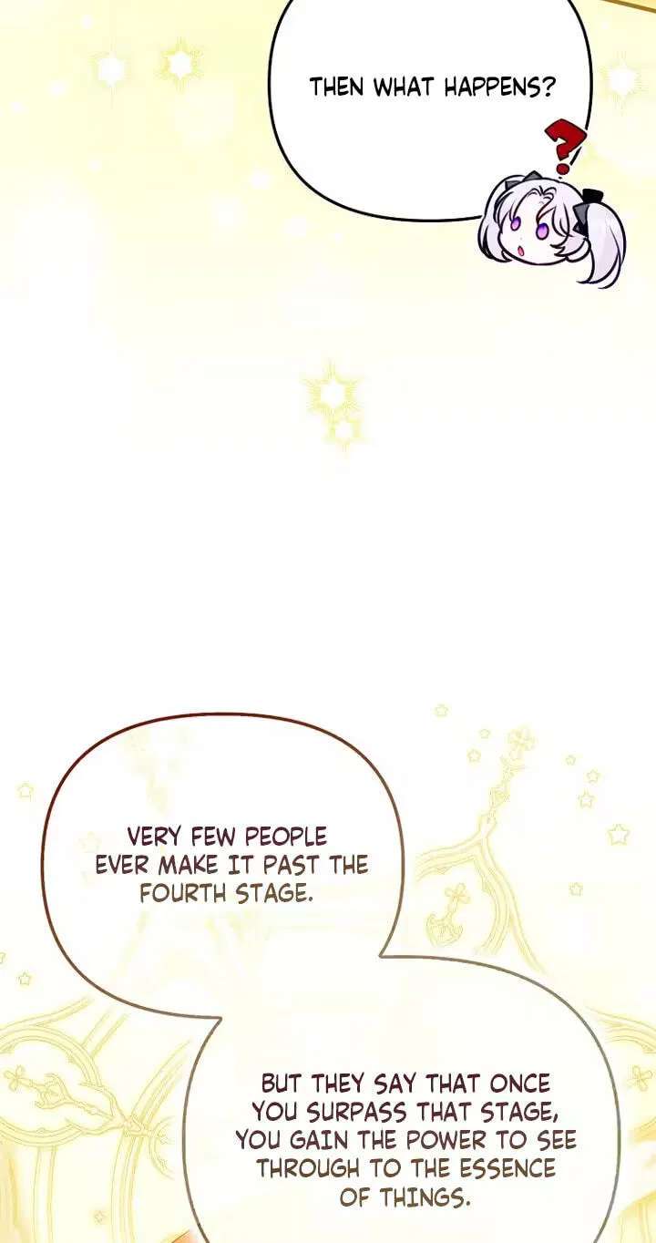 I'm the Brave Puppy Who Came to Save the Villainess Sister Chapter 46 - page 73