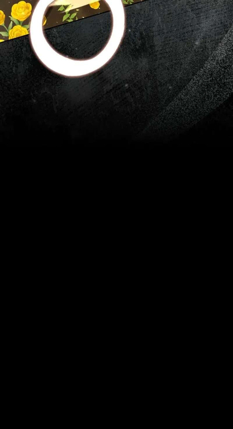Marked as the Tyrant's Daughter-in-law Chapter 23 - page 118