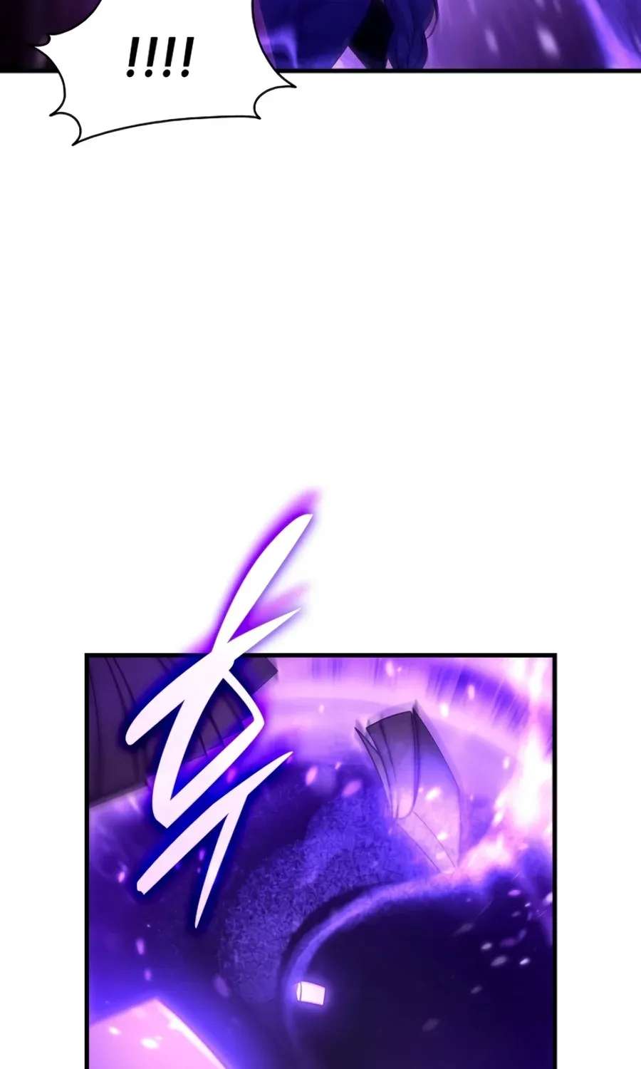 The Lord Who Levels Up by Absorbing Powers Chapter 19 - page 21