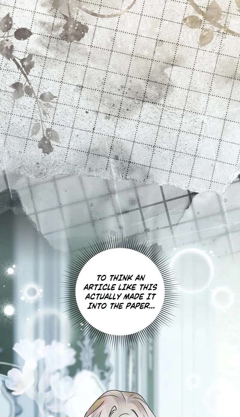A Wicked Husband Chapter 49 - page 6