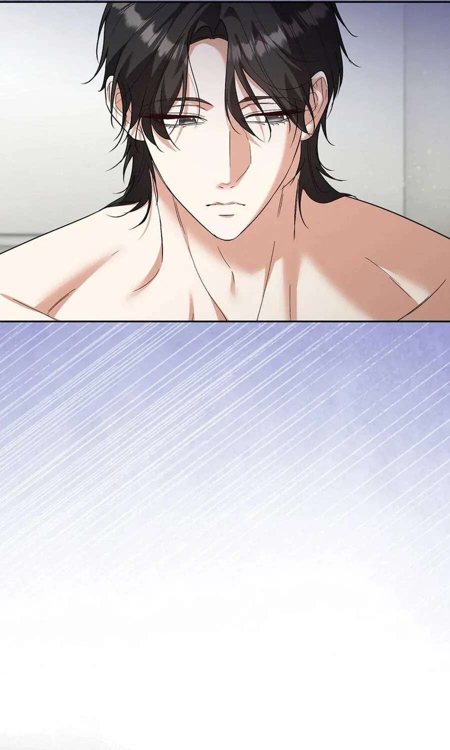 Erotic Cohabitation Chapter 13 - page 37