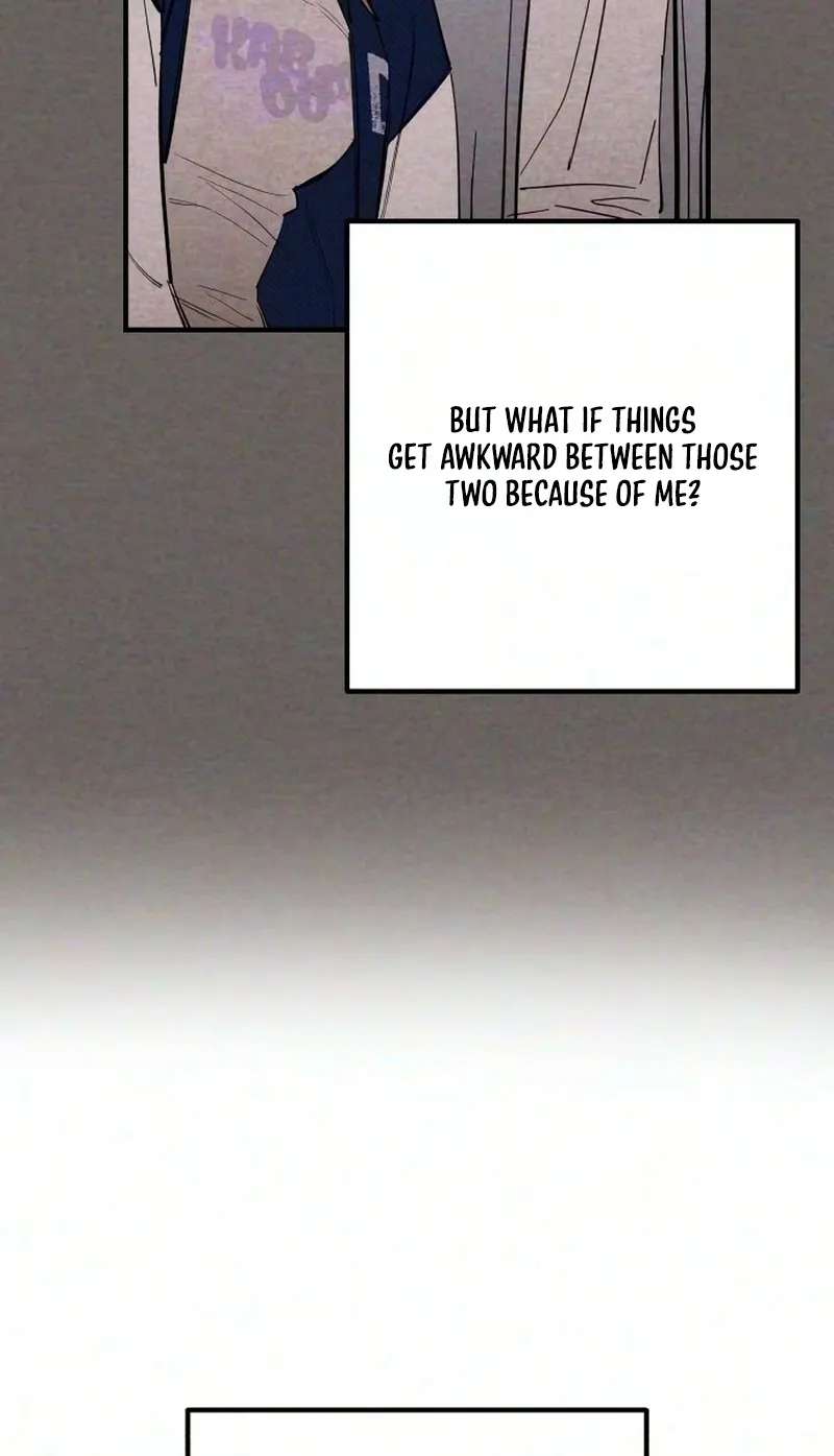 The Perfect Senior's Secret! Chapter 23 - page 16