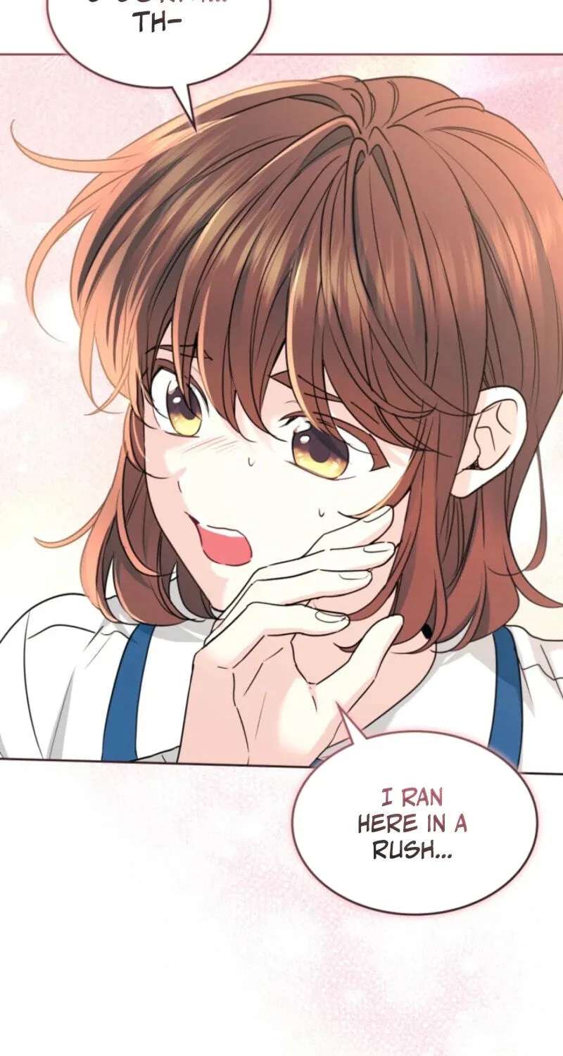My Life as an Internet Novel Chapter 282 - page 33
