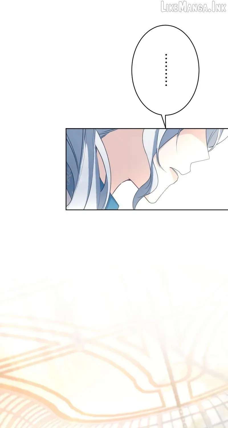 My Dearest Crown Prince, I Will Protect You In This Life Chapter 18 - page 18