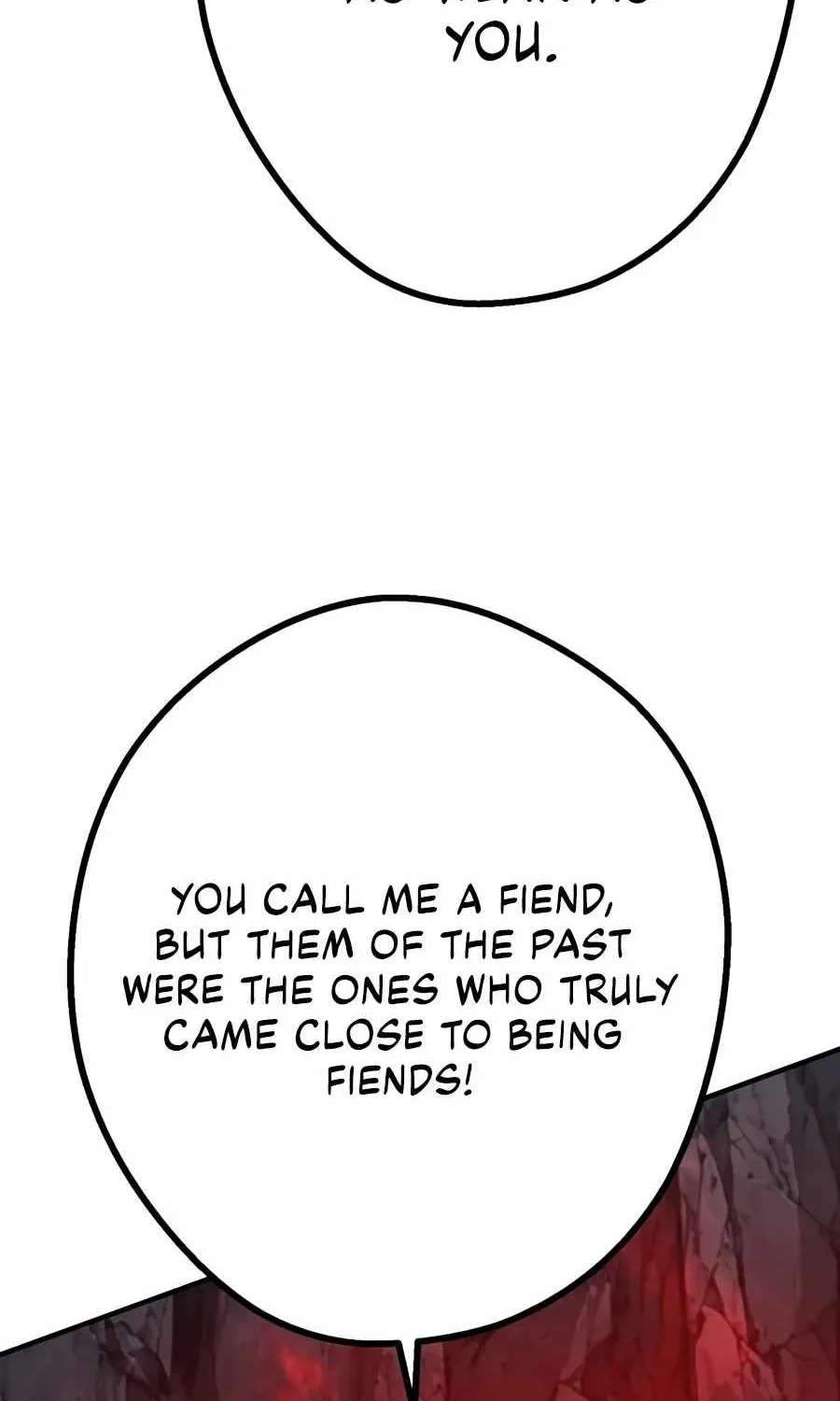 The Berserker's Second Playthrough Chapter 43 - page 123