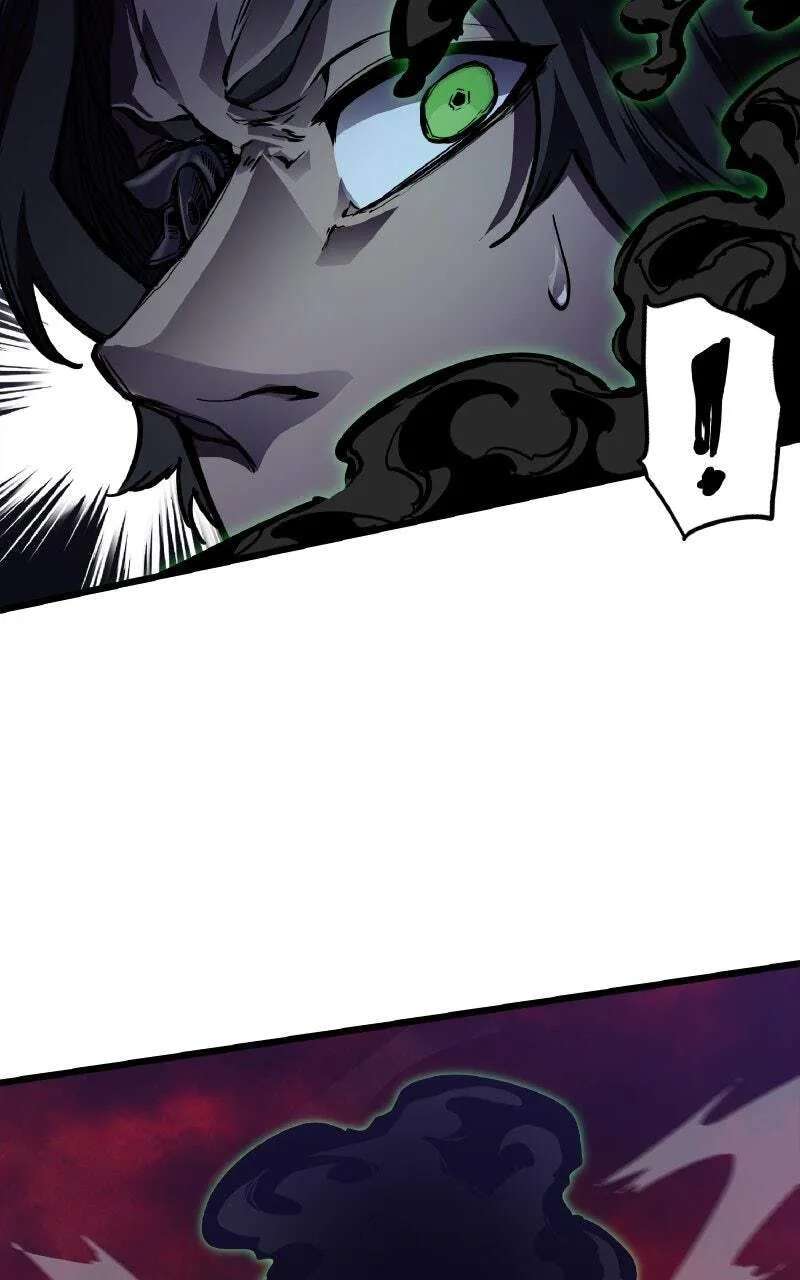 Blood Breaker Chapter 23 - page 76