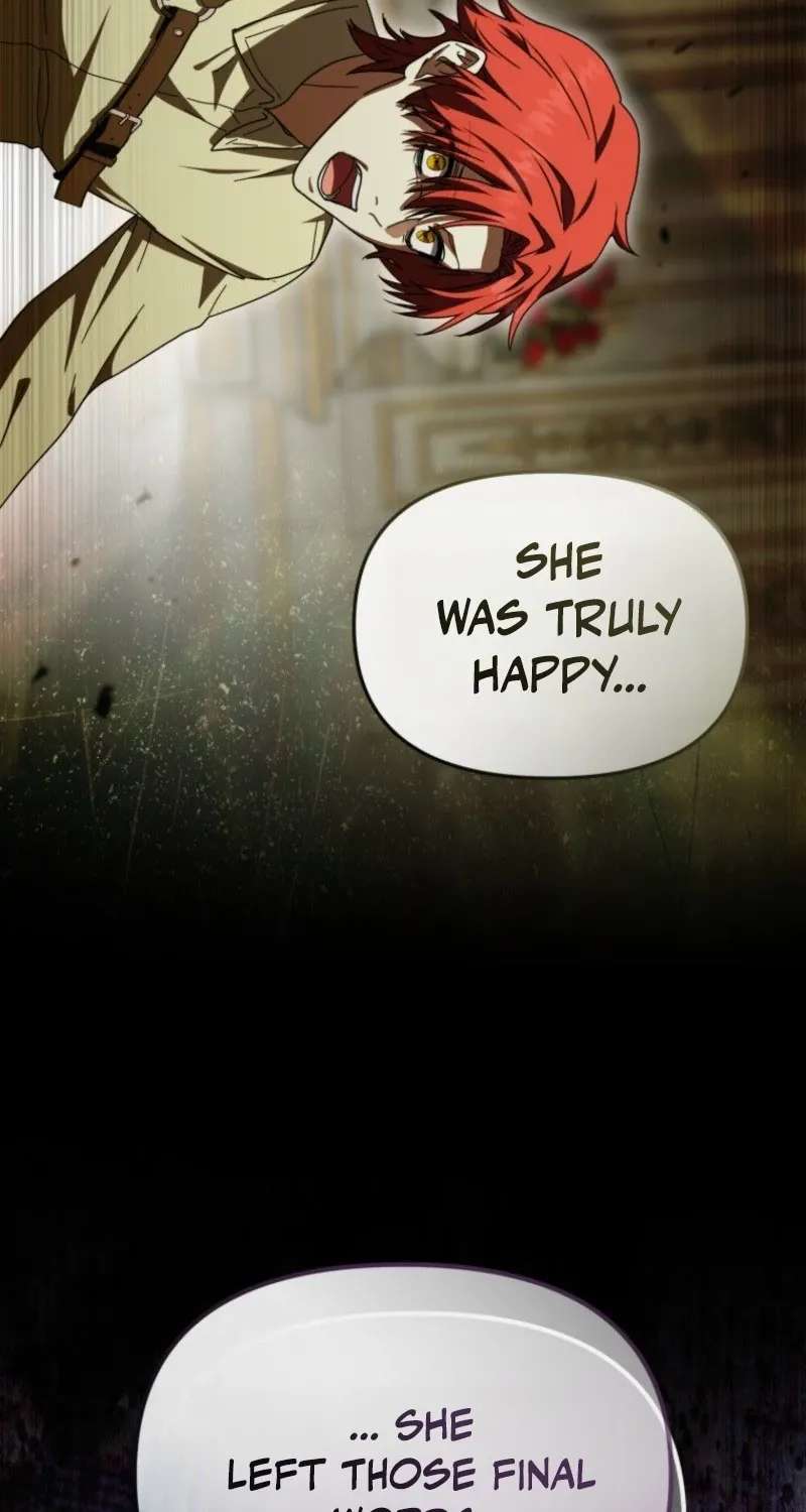 Surviving as the Devil's Child Chapter 143 - page 88