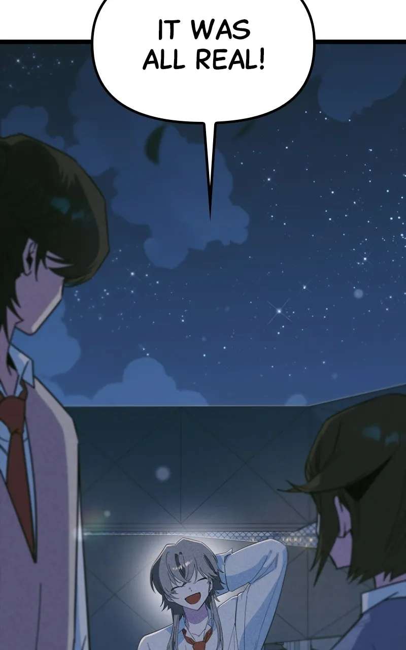 Zodiac Girls Chapter 41 - page 109