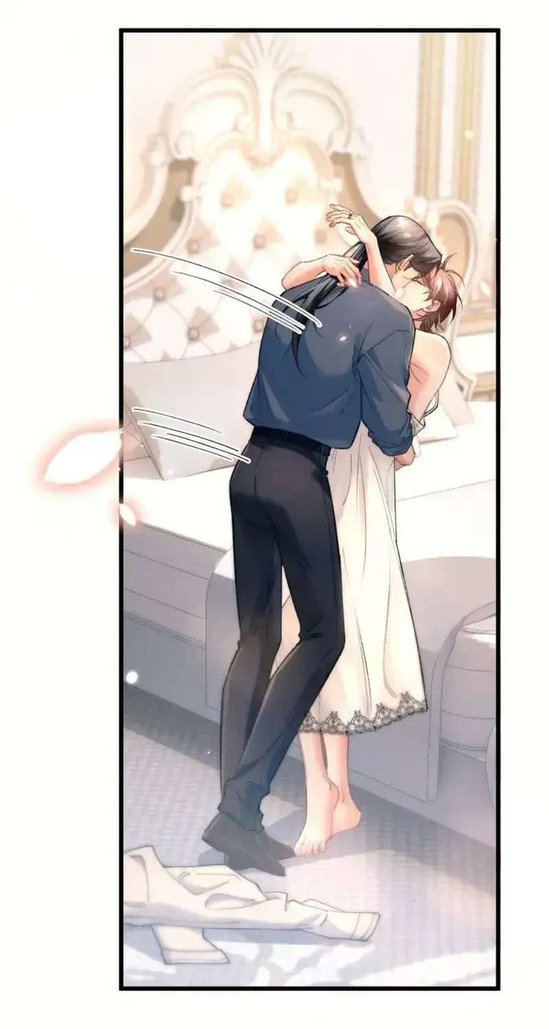 Love Desires Life Chapter 48 - page 10