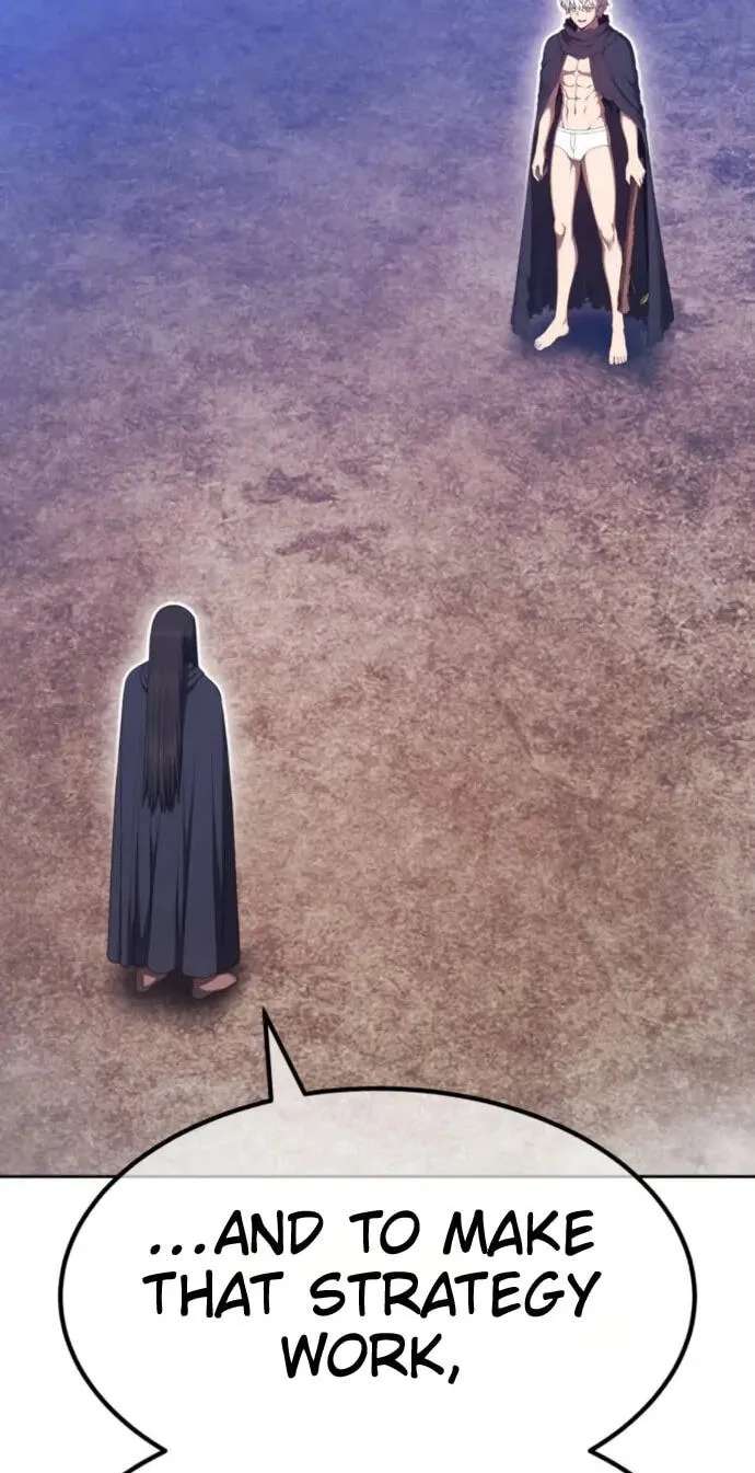 +99 Reinforced Wooden Stick Chapter 217 - page 70