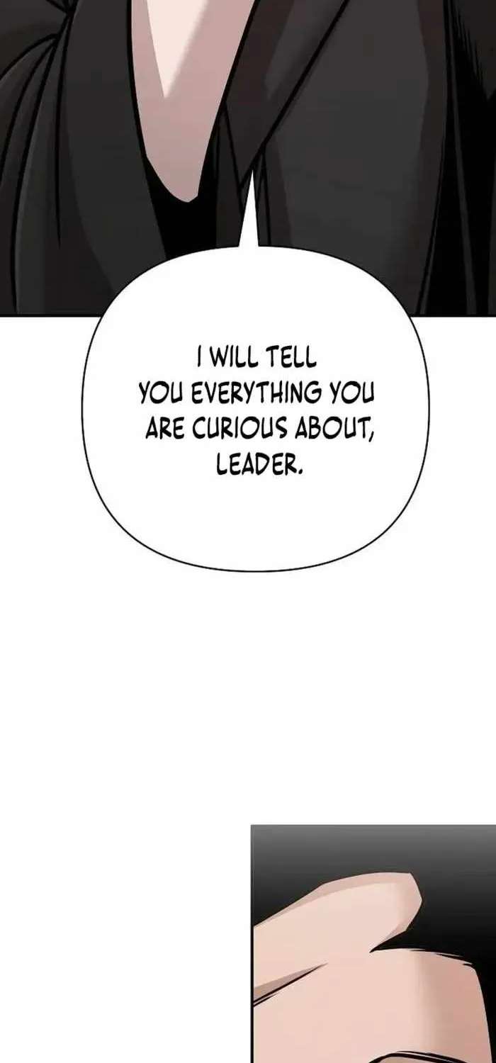 The Mysterious World’s Greatest Martial Artist Little Prince Chapter 131 - page 82