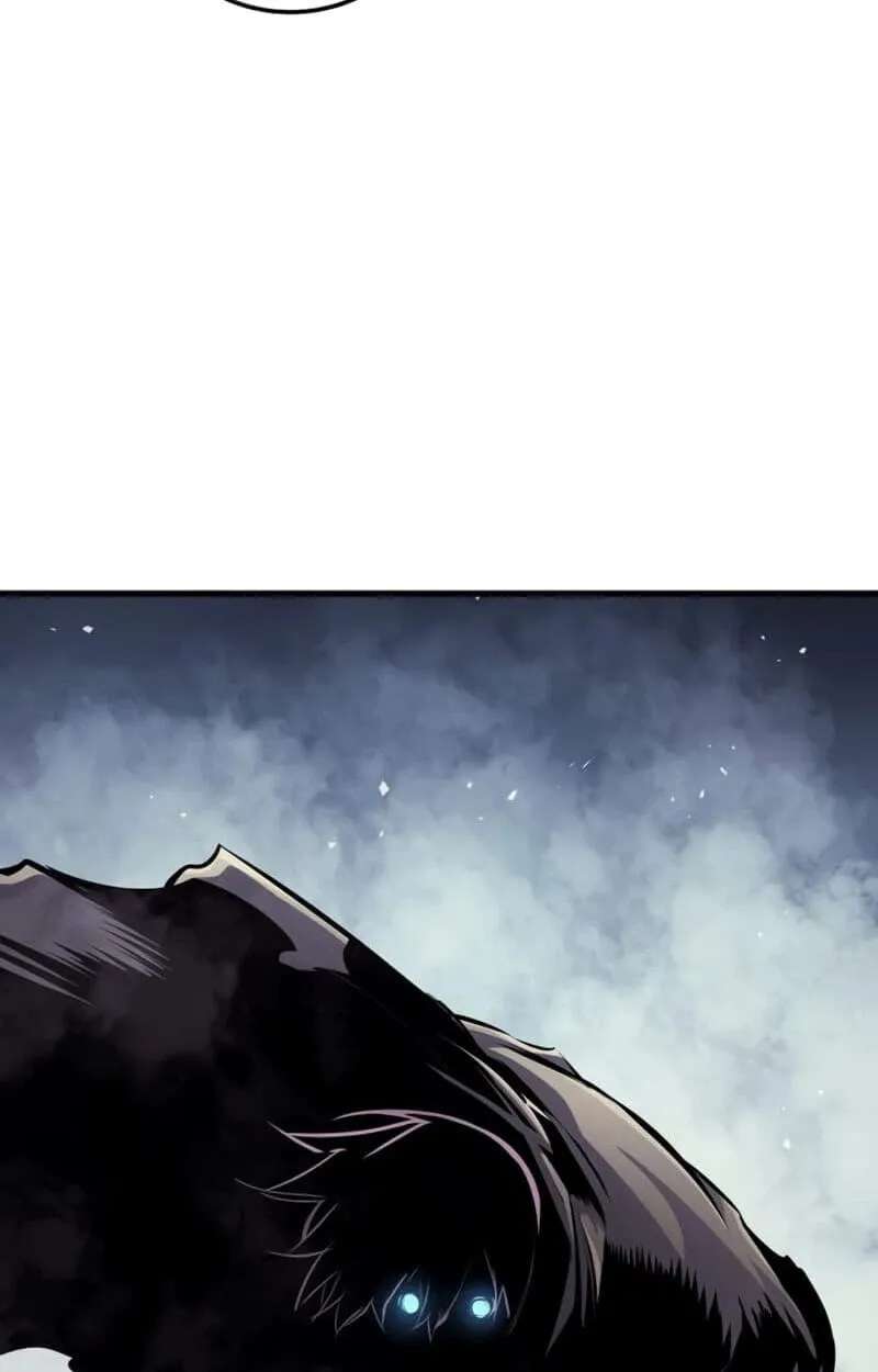 How to Survive as a Wandering Knight Chapter 57 - page 9