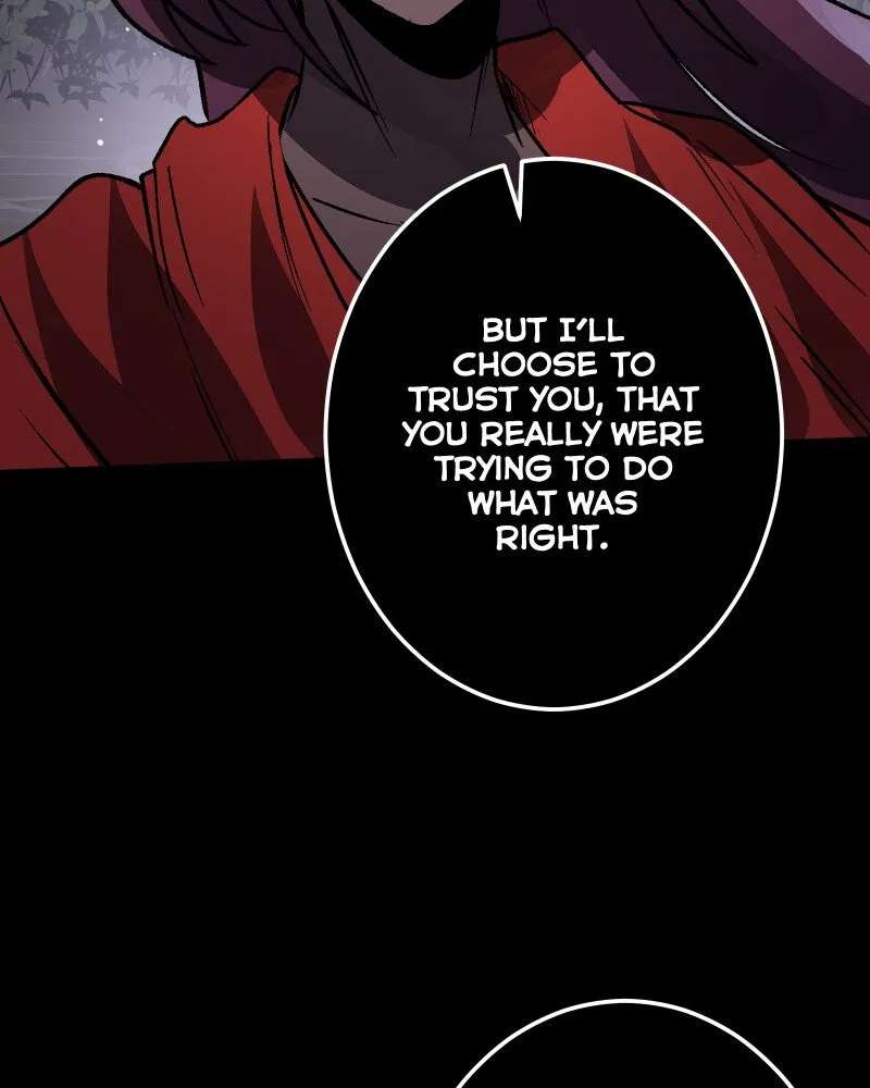 Keys Chapter 90 - page 219