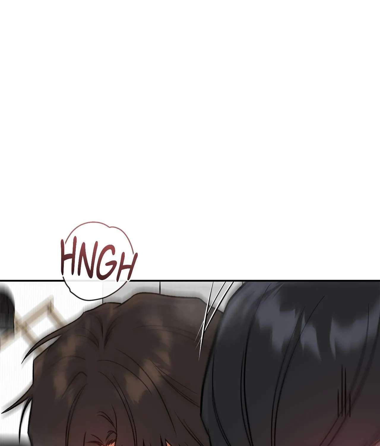 Noises Through the Wall Chapter 4 - page 83