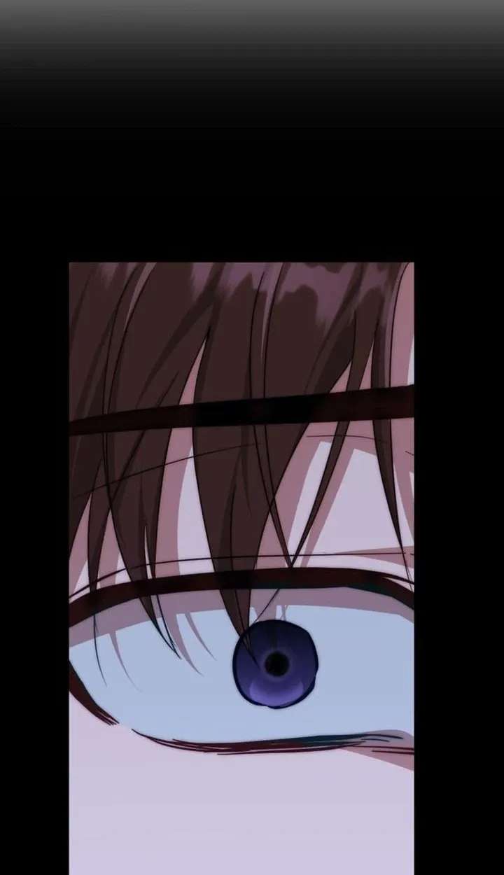 Behind Her Highness's Smile Chapter 118 - page 37