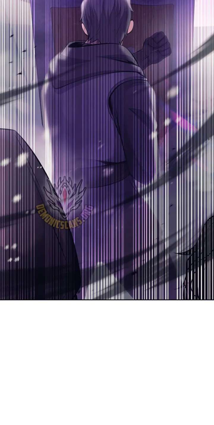 I'm Quitting the Hero's Party Chapter 170 - page 18