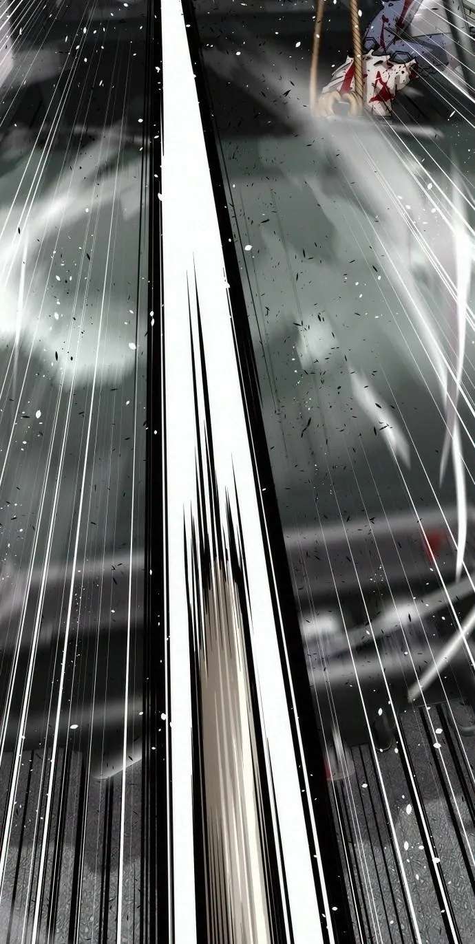 Love Tears Apart Zombies Chapter 3 - page 156