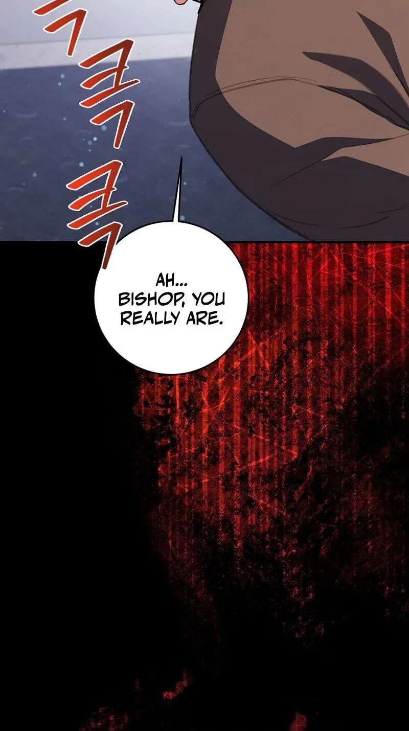 Returnee's Hidden Strategy Streaming Chapter 48 - page 37